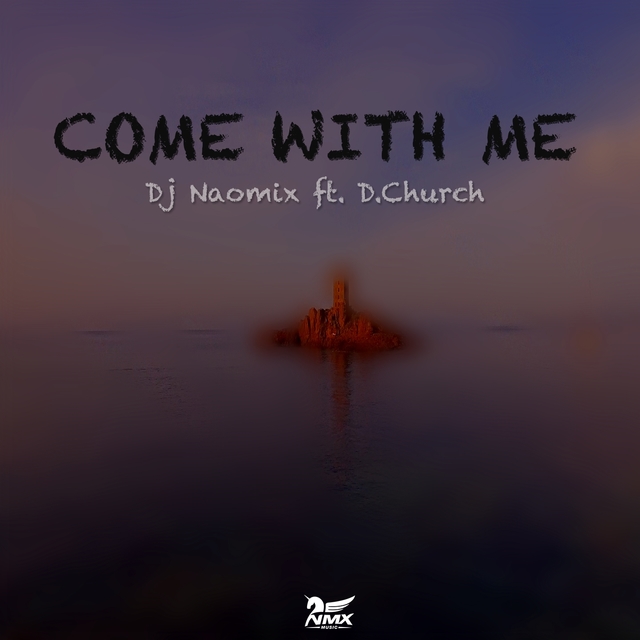 Come with Me