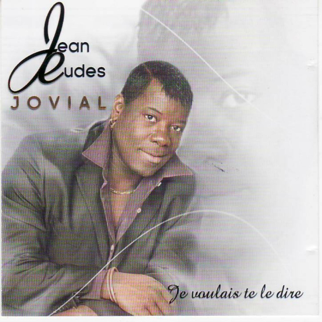 Jean Eudes JOVIAL