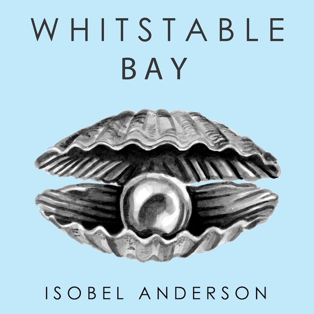 Couverture de Whitstable Bay