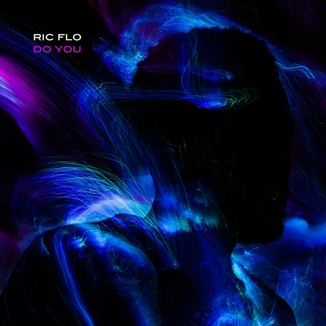 Couverture de Do You