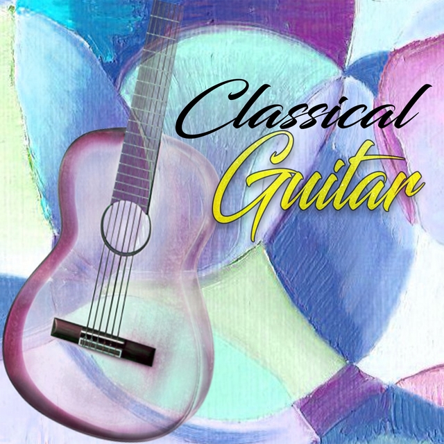 Classical Guitar