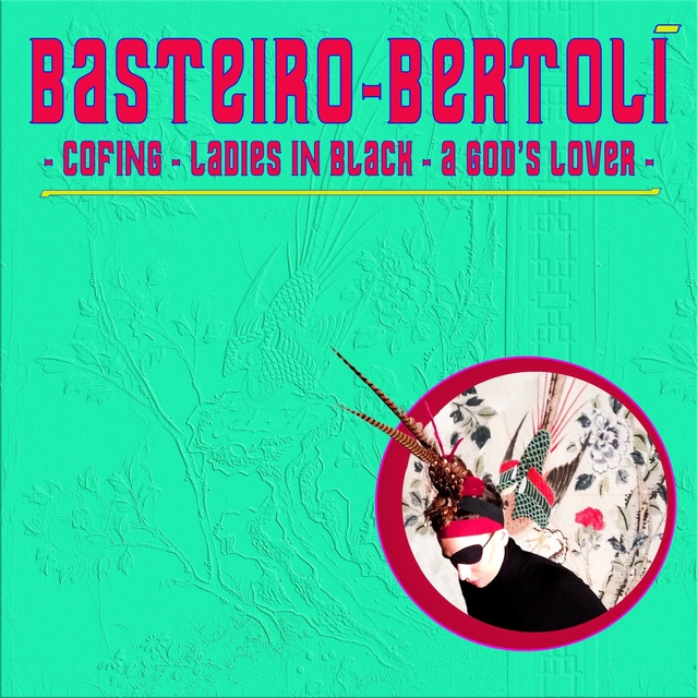 Basteiro-Bertolí