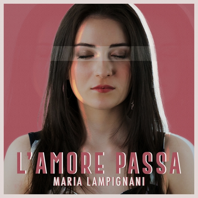 L'amore passa