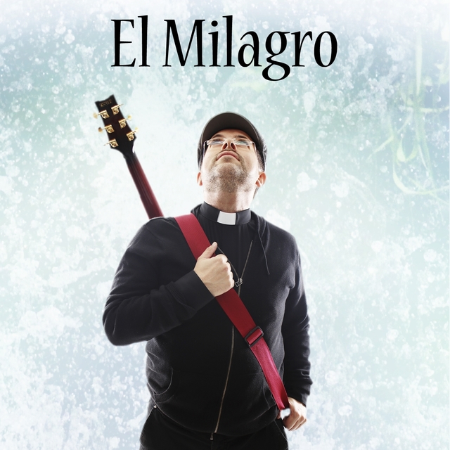 El Milagro