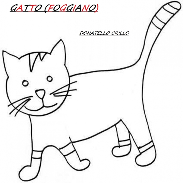 Gatto