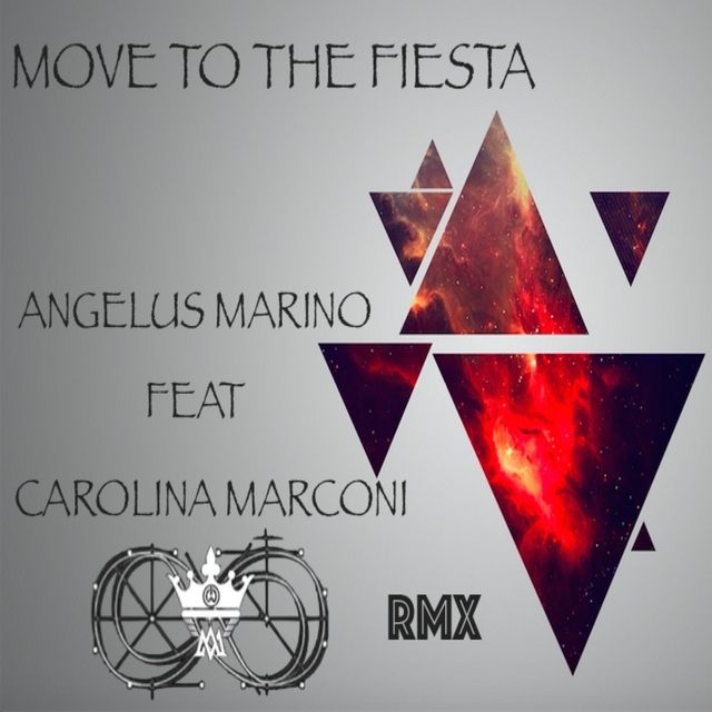 Move to the Fiesta