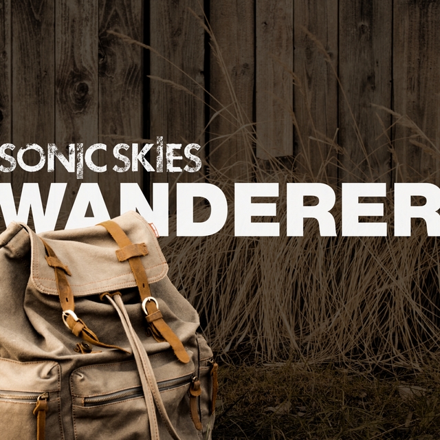 Wanderer