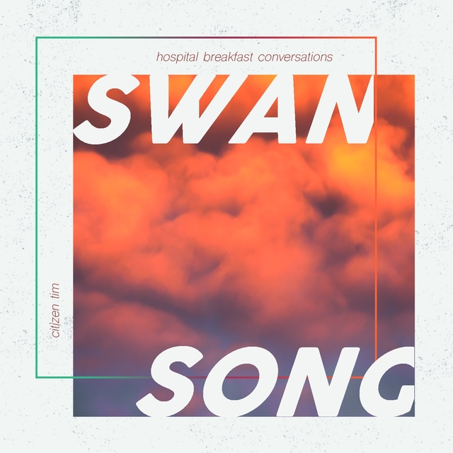 Swan Song