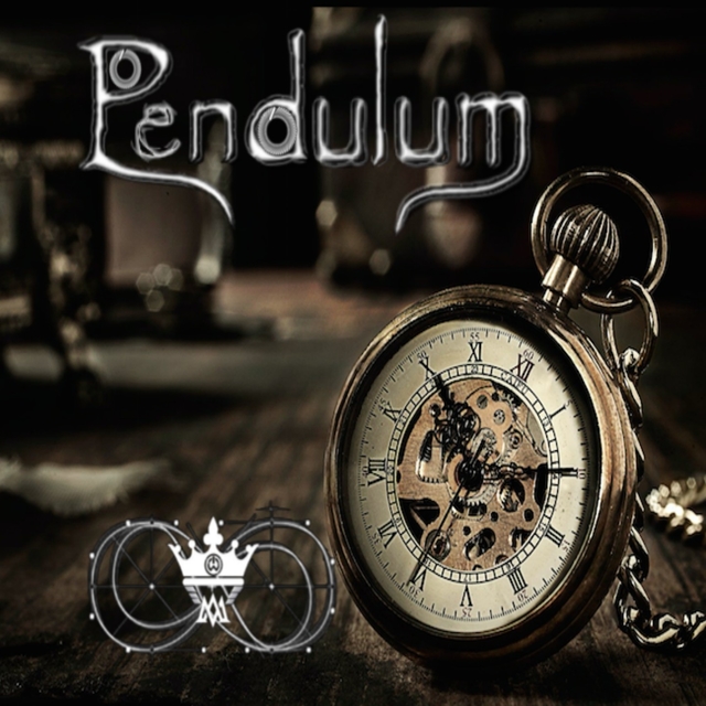 PENDULUM