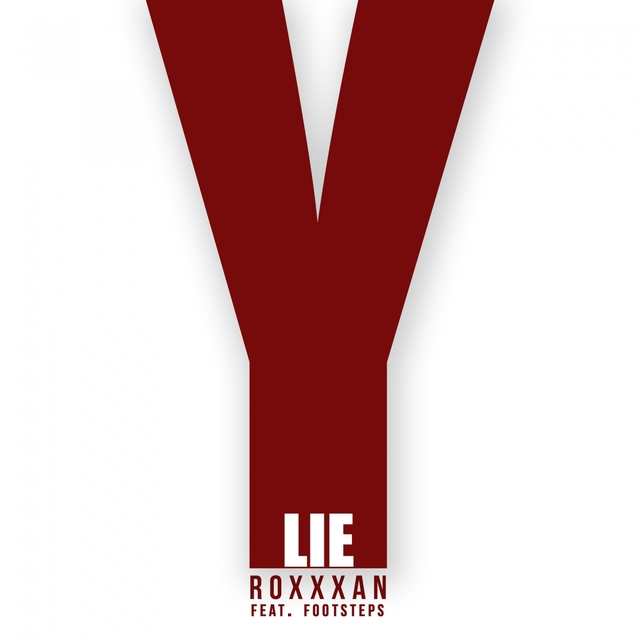 Couverture de Y Lie