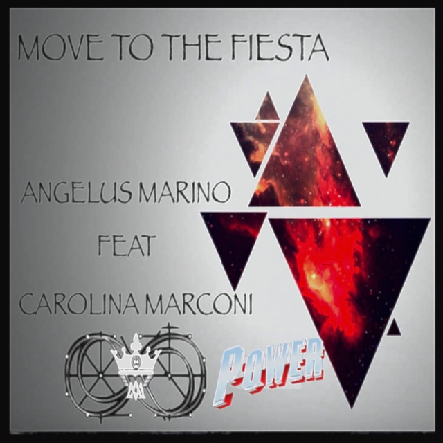 Move to the Fiesta