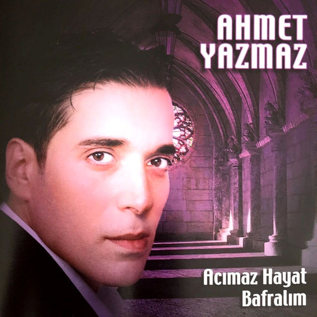 Acımaz Hayat / Bafralım