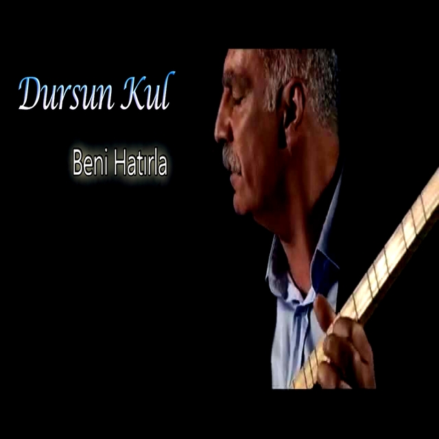 Beni Hatırla