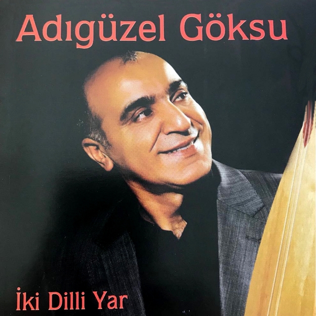 İki Dilli Yar