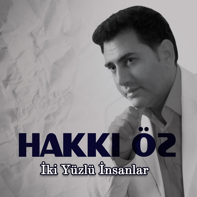 İki Yüzlü İnsanlar