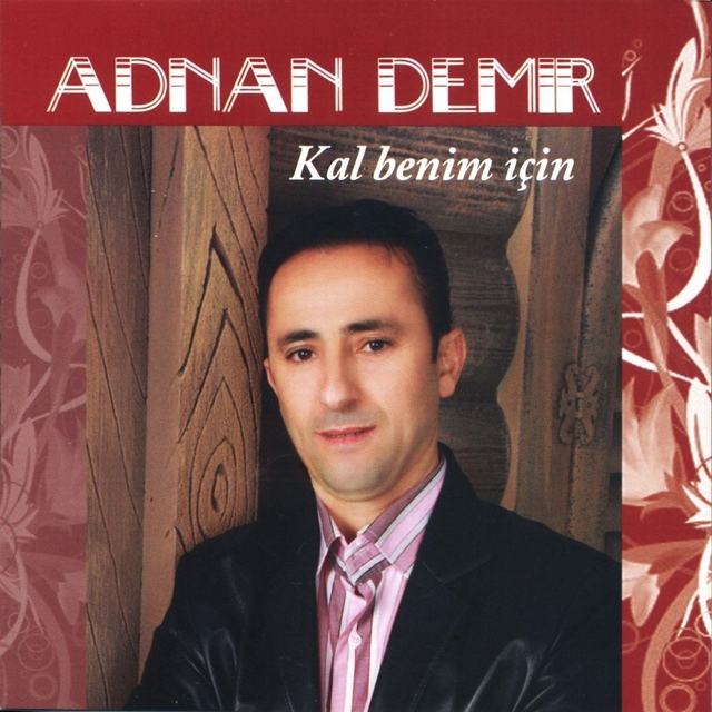 Kal Benim İçin