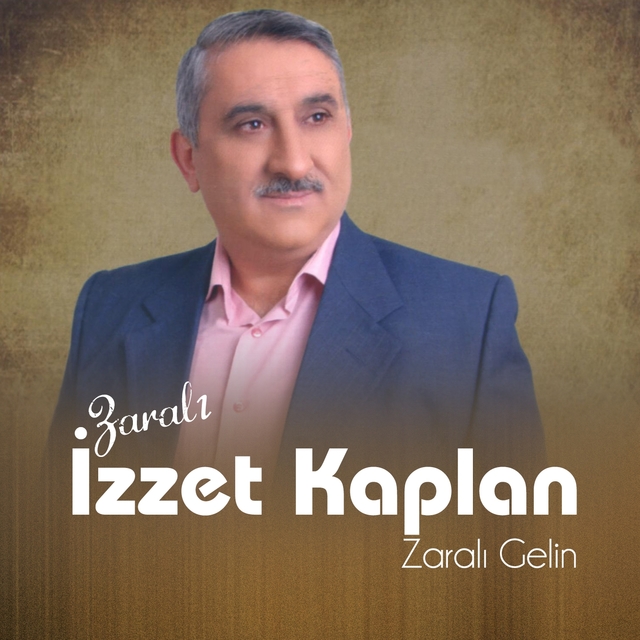 Zaralı Gelin