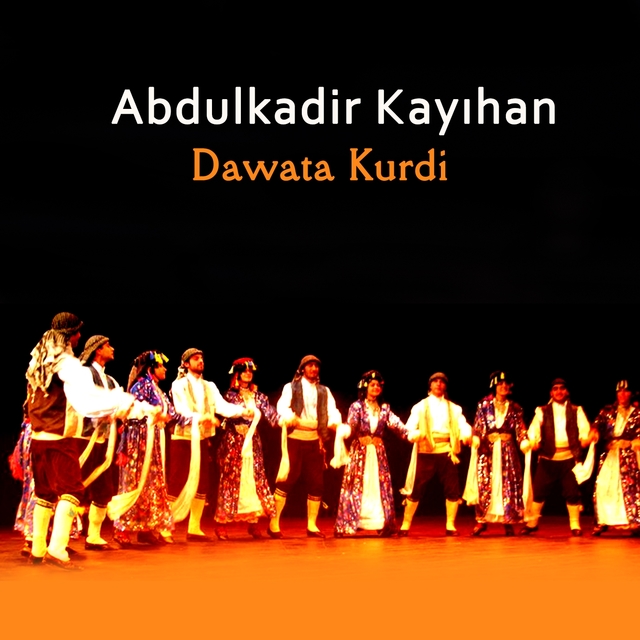 Dawata Kurdi