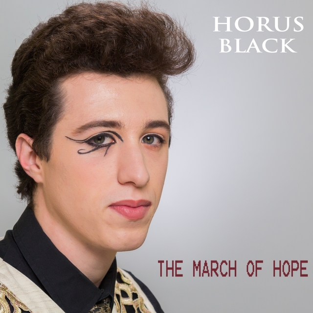 The March of Hope