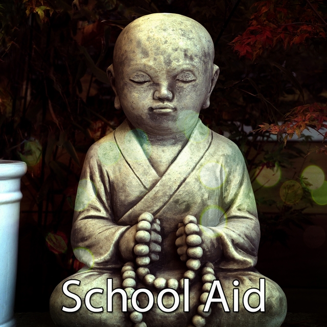 School Aid