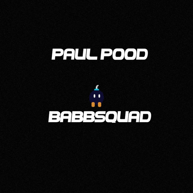 Babbsquad