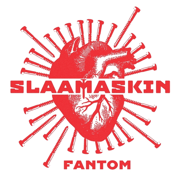 Fantom