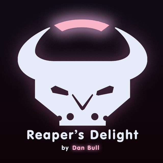 Reaper's Delight