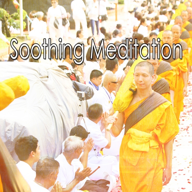 Soothing Meditation