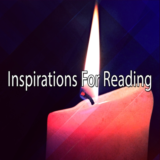 Inspirations For Reading