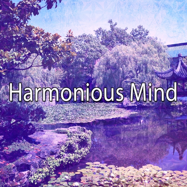 Harmonious Mind