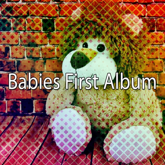 Babies First Album