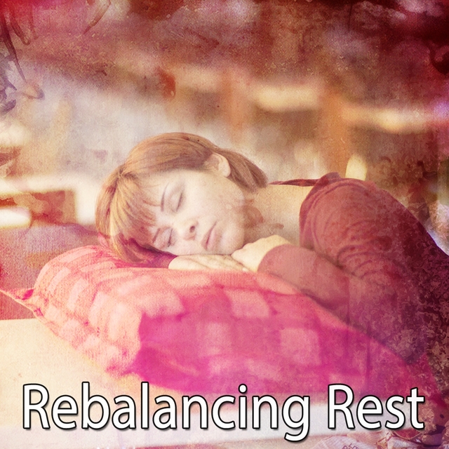 Rebalancing Rest