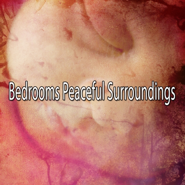 Bedrooms Peaceful Surroundings