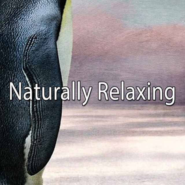 Naturally Relaxing