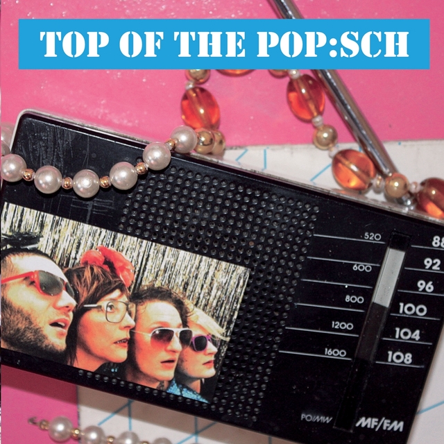 Top of the POP:SCH