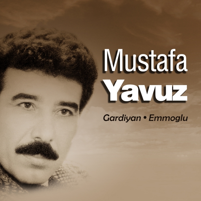 Couverture de Gardiyan / Emmoğlu