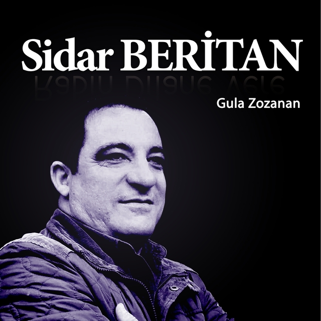 Couverture de Gula Zozanan