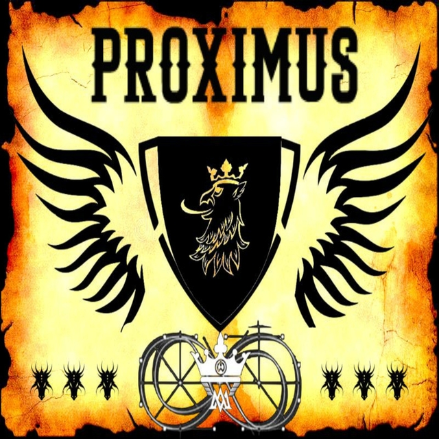 Proximus