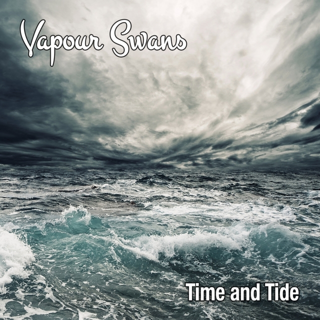 Time and Tide