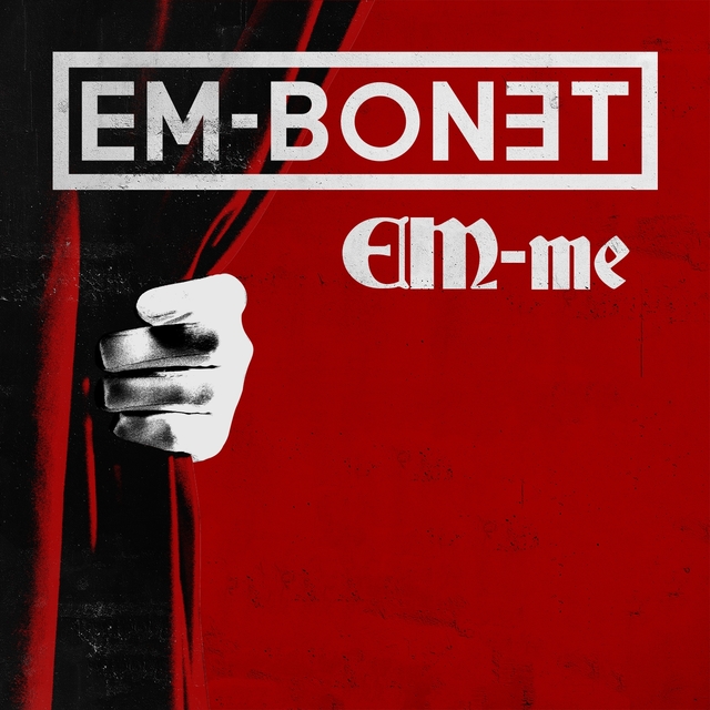 EM-me