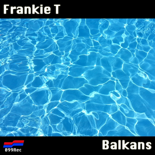 Balkans