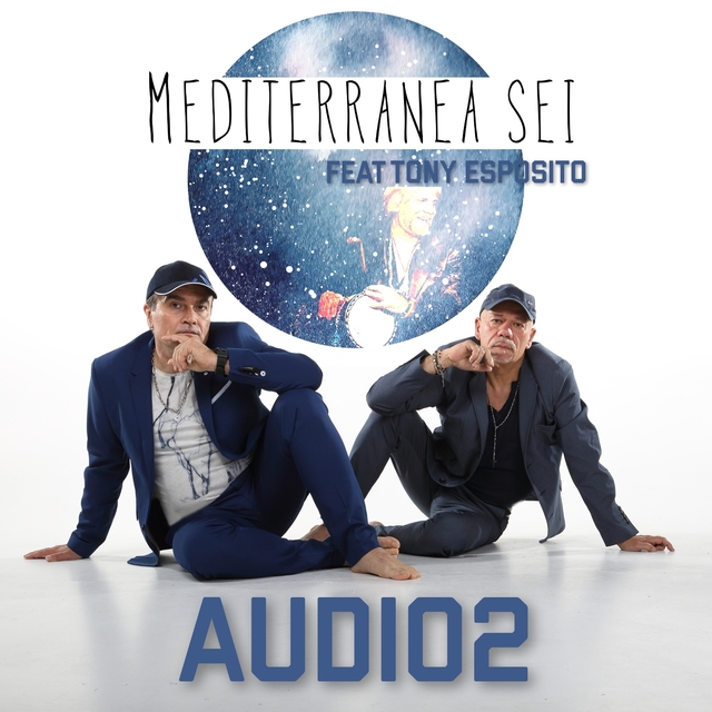 Mediterranea sei