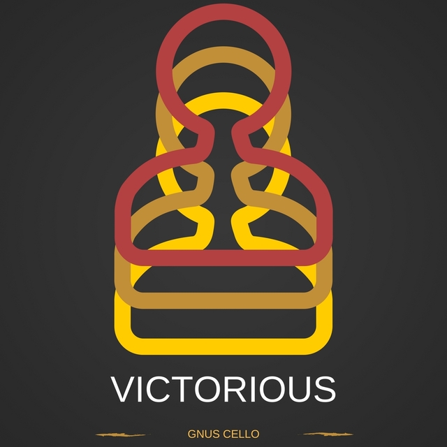 Victorious