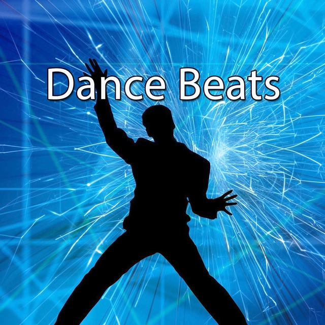 Dance Beats