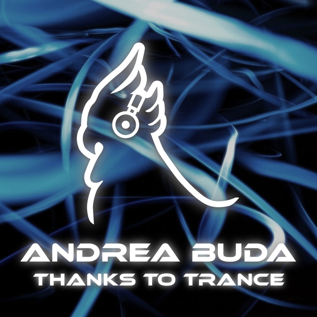 Thanks to Trance