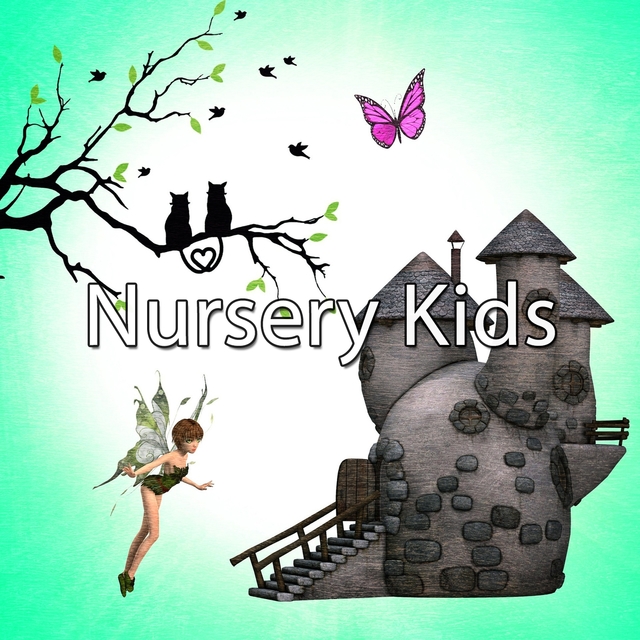 Nursery Kids