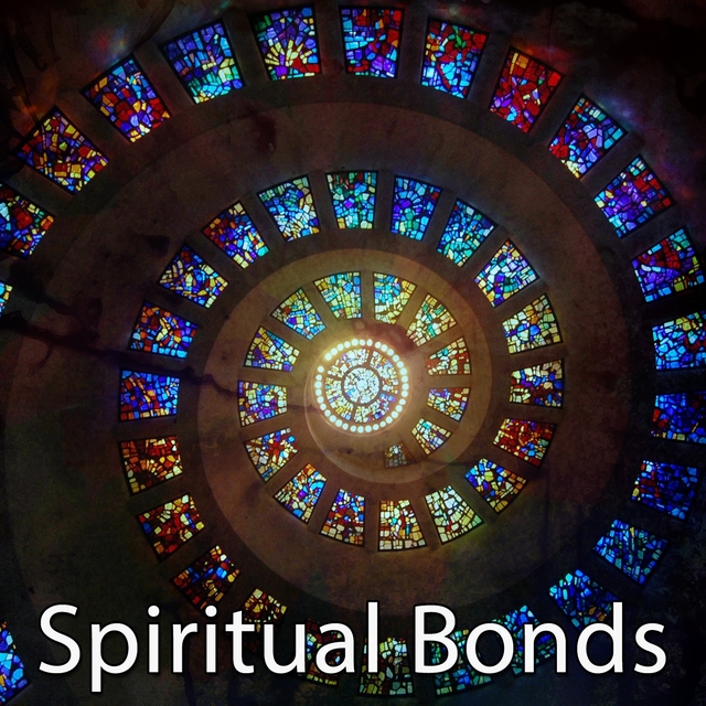 Spiritual Bonds