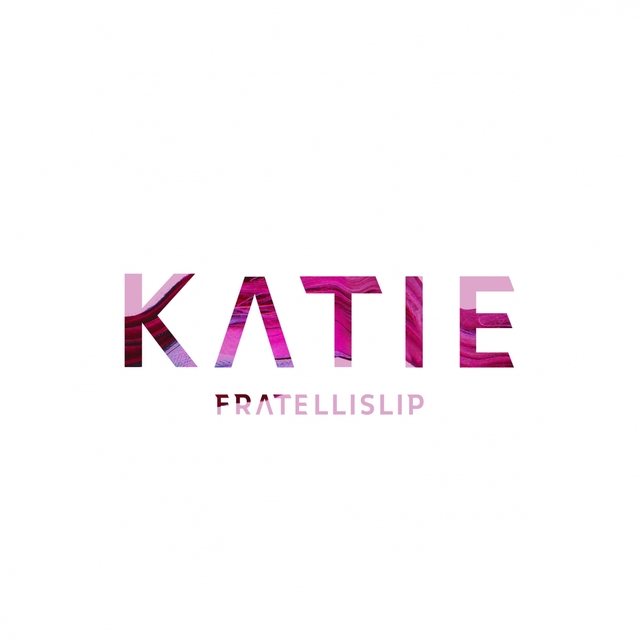 Katie