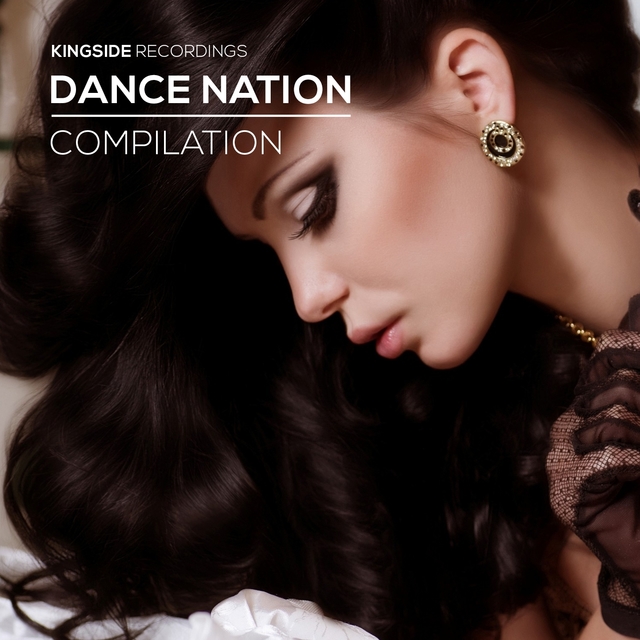 Dance Nation