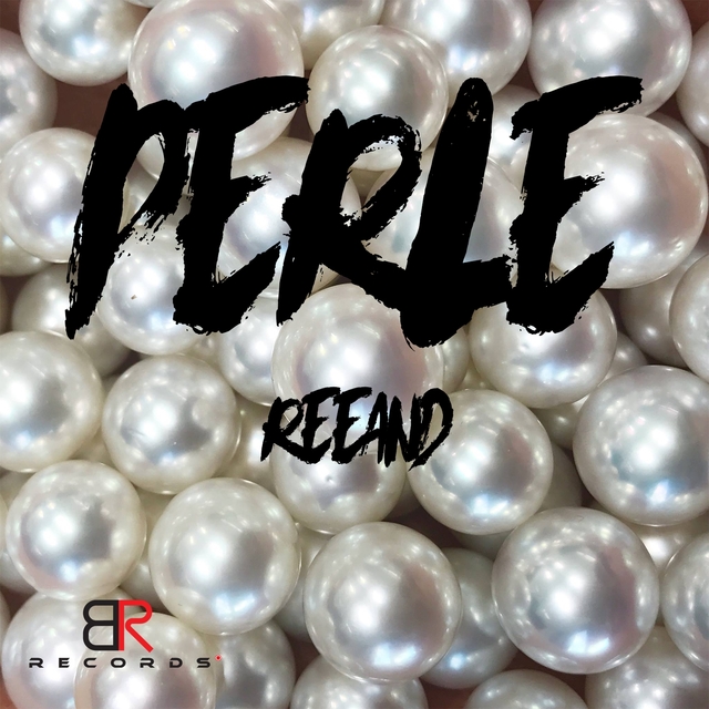 Perle